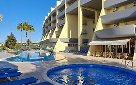 Condominio Do Mar